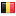 charleroi-ville-sante.be server is located in Belgium